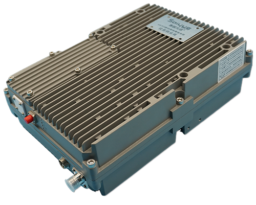 余姚经济型光纤直放站