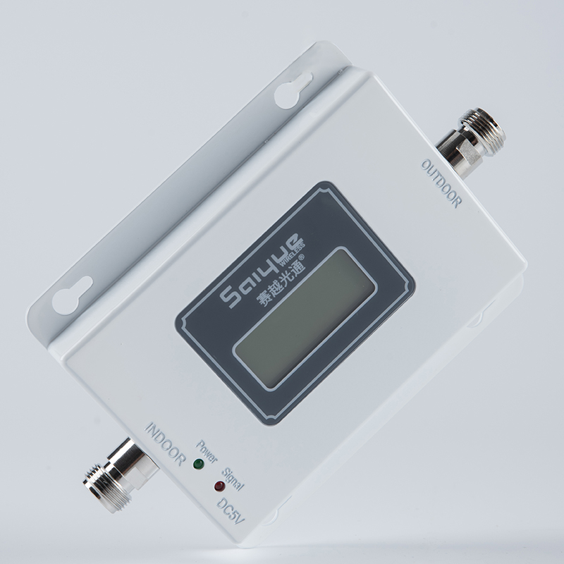 余姚家用配电房机房信号放大器200㎡