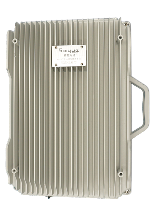 余姚单频/双频/三频/四频/五频电信级无线直放站