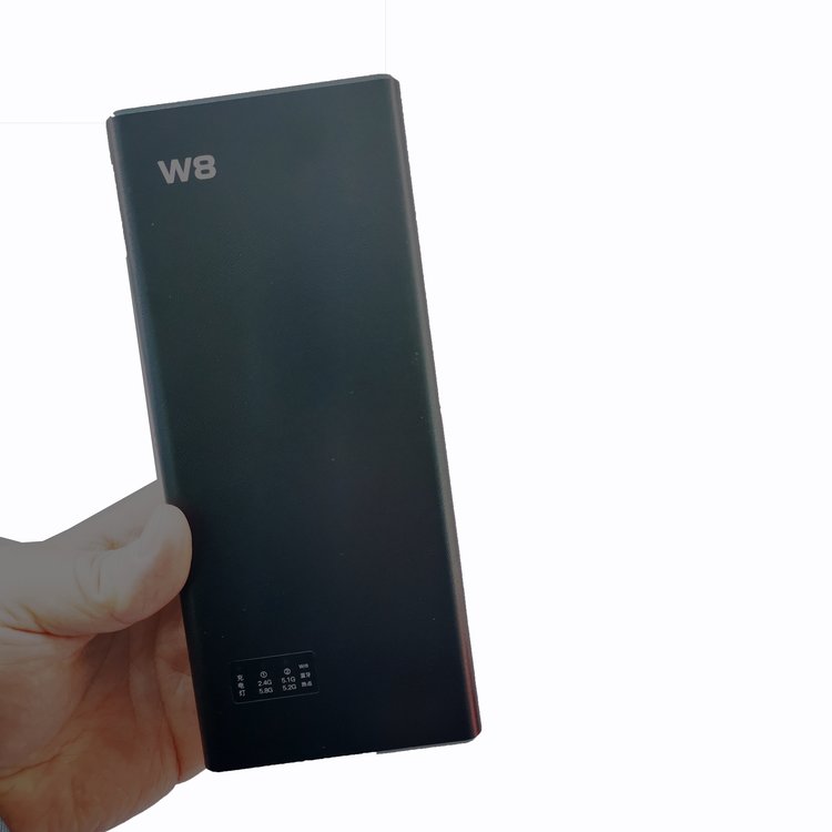  余姚蓝牙WiFi信号屏蔽器